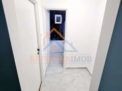 Piata Resita, 2 camere renovat complet