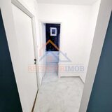 Piata Resita, 2 camere renovat complet