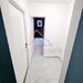 Piata Resita, 2 camere renovat complet.