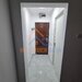 Piata Resita, 2 camere renovat complet.
