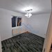 Piata Resita, 2 camere renovat complet.
