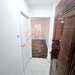 Piata Resita, 2 camere renovat complet.