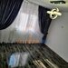 Piata Resita, 2 camere renovat complet.