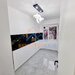 Piata Resita, 2 camere renovat complet.