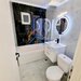 Piata Resita, 2 camere renovat complet.